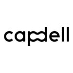 Capdell