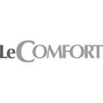 LeCOMFORT-trans