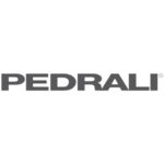 PEDRALI-trans