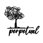 Perpetual-trans