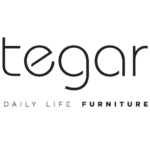 TEGAR-trans