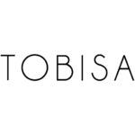 TOBISA-trans