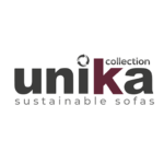 UNIKA-SOFAS-trans